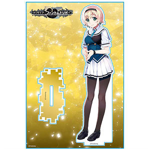 グリザイア：ファントムトリガー THE ANIMATION アクリルキャラスタンド[クリス]