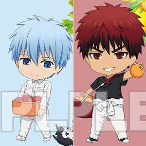 検索結果]-amiami.jp-あみあみオンライン本店-