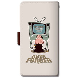 SPY×FAMILY スマホスタンド〜アーニャ•フォージャー12個セット SPY