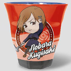 メラミンカップ 呪術廻戦 03 釘崎野薔薇