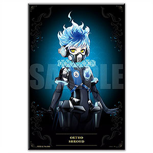 IDIA SHROUD メタライズアート IDIA SHROUD メタライズアート IDIA SHROUD メタライズアート Disney