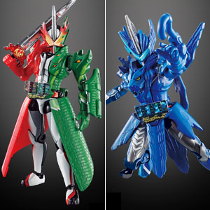 装動　まとめ売り 検索結果]-amiami.jp-あみあみオンライン本店-