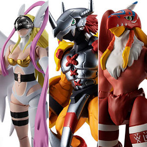検索結果]-amiami.jp-あみあみオンライン本店-