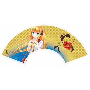Charlotte 缶バッジ 乙坂歩未 検索結果]-amiami.jp-あみあみオンライン本店-