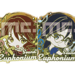 ひ*と様 黄前久美子　ユーフォニアム　シークレット　バスタオル　4642 ウマ娘 楽天市場】黄前久美子の通販