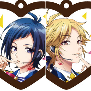 検索結果]-amiami.jp-あみあみオンライン本店-