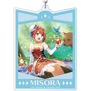 叶美空 缶バッジ セット スタァライト 叶美空 缶バッジ セット スタァライト 楽天市場】【叶美空