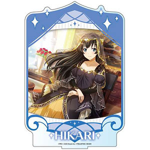 少女☆歌劇 レヴュースタァライト -Re LIVE- デカアクリルスタンド