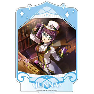 少女☆歌劇 レヴュースタァライト -Re LIVE- デカアクリルスタンド