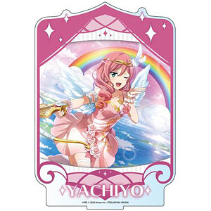 検索結果]-amiami.jp-あみあみオンライン本店-