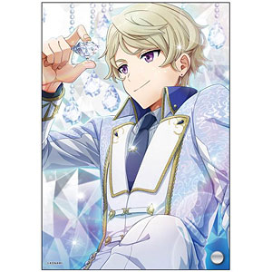 ダンキラ！！！-Boys，be DANCING！- アクリルパネル 月光院ノエル
