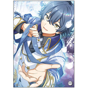 ダンキラ!!!　月光院ノエル　紫藤晶　影宮蛍　計261点 ダンキラ！！！-Boys，be DANCING！- アクリルパネル 月光院ノエル