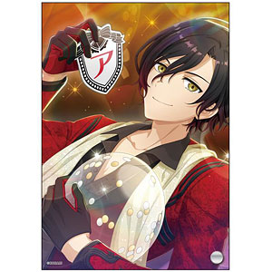 ダンキラ！！！-Boys，be 椿聖人　八神創真　計29点 ダンキラ!!! DANCING！- 椿聖人 アクリルパネル ピンズ・ピンバッジ・缶バッジ