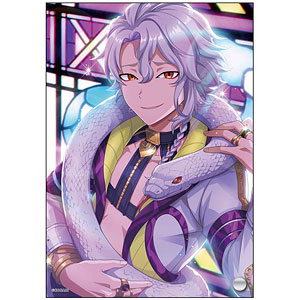 ダンキラ！！！-Boys，be DANCING！- アクリルパネル 日向まひる