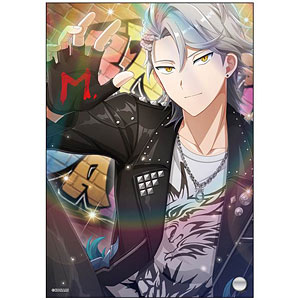 ダンキラ！！！-Boys，be DANCING！- アクリルパネル 日向まひる