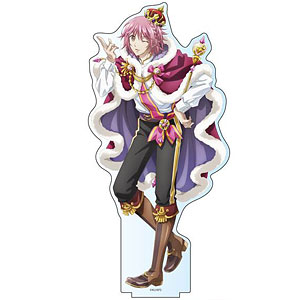 検索結果]-amiami.jp-あみあみオンライン本店-