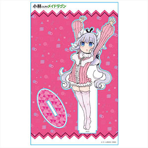 小林さんちのメイドラゴン アクリルキャラスタンドA[トール