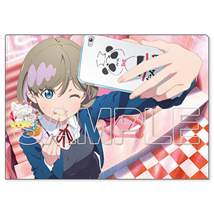 検索結果]-amiami.jp-あみあみオンライン本店-