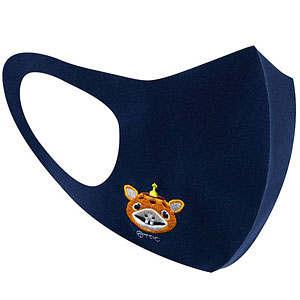 検索結果]-amiami.jp-あみあみオンライン本店-