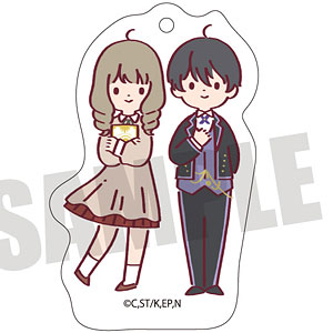 検索結果]-amiami.jp-あみあみオンライン本店-