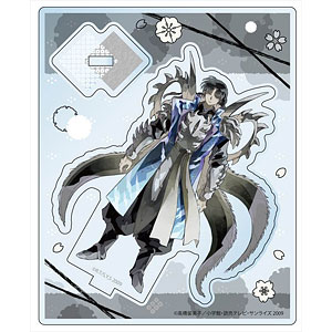 犬夜叉 アクリルスタンド PALE TONE series 殺生丸[コンテンツシード