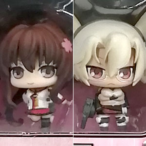 検索結果]-amiami.jp-あみあみオンライン本店-