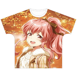 Tokyo 7th シスターズ POP UP SHOP in マルイ | AMNIBUS