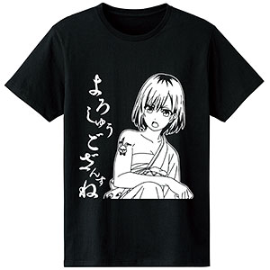 GOODS-04096176.jpg