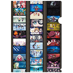 検索結果]-amiami.jp-あみあみオンライン本店-