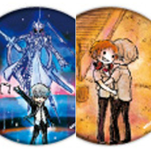 検索結果]-amiami.jp-あみあみオンライン本店-