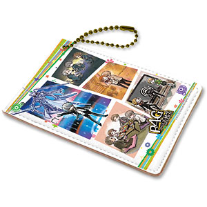 検索結果]-amiami.jp-あみあみオンライン本店-
