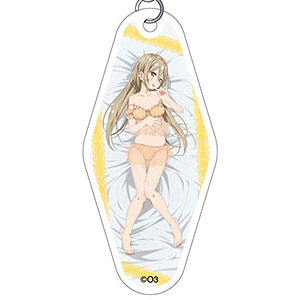 【メーカー直送】 検索結果]-amiami.jp-あみあみオンライン本店- タペストリー