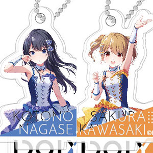 検索結果]-amiami.jp-あみあみオンライン本店-