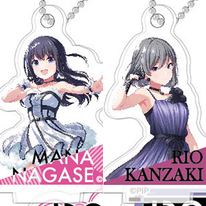 検索結果]-amiami.jp-あみあみオンライン本店-