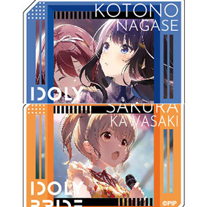 成宮すず 缶バッジ アイドリープライド　42個 検索結果]-amiami.jp-あみあみオンライン本店-