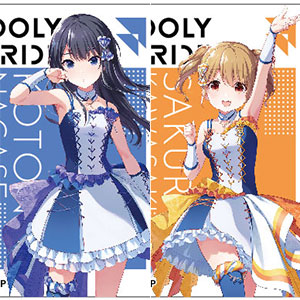 検索結果]-amiami.jp-あみあみオンライン本店-