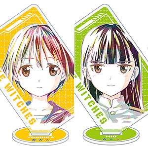 坂本美緒　ガレージキット Amazon.co.jp: PLAMAX MF-05 ストライクウィッチーズ 劇場版