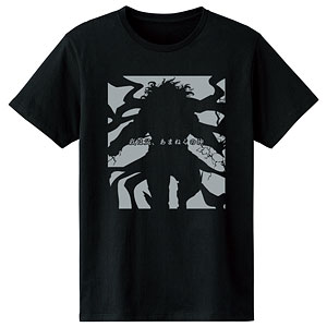 Shadowverse 「我は父、あまねくの神」Tシャツ レディース XL