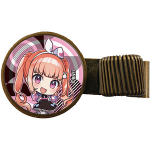 『電音部』 ペンホルダー 04 桜乃美々兎