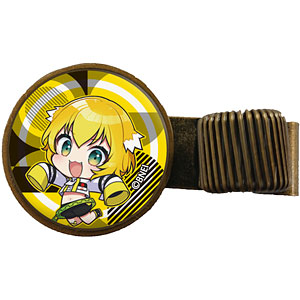 『電音部』 ペンホルダー 11 大賀ルキア