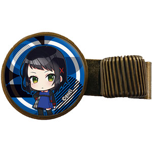 GOODS-04097526.jpg