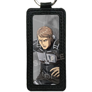 TVアニメ『ばっどがーる』 場面写アクリルブロックコレクション 8個