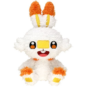週末値下げ❗️ポケットモンスター　ぬいぐるみなど　まとめ売り y ポケモン ポケットモンスター ぬいぐるみ まとめ売り