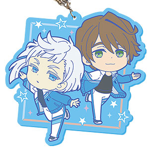 検索結果]-amiami.jp-あみあみオンライン本店-