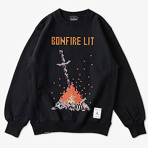 篝火 Tシャツ ロング 長袖 Lサイズ Printstar Tシャツ 長袖 ロンT メンズ レディース 無地 綿100