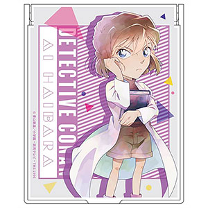 名探偵コナン ミラー PALE TONE series 沖矢昴[コンテンツシード