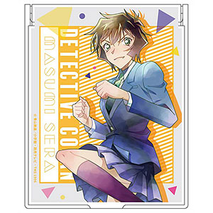 検索結果]-amiami.jp-あみあみオンライン本店-