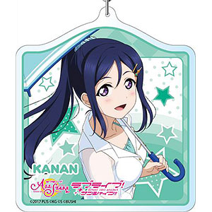 ラブライブ！スクールアイドルフェスティバルALL STARS デカ