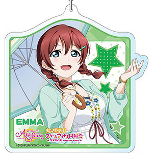 ラブライブ！スクールアイドルフェスティバルALL STARS デカ