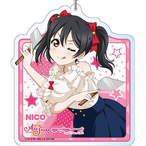 ラブライブ！スクールアイドルフェスティバルALL STARS デカ